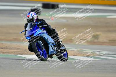 media/Nov-22-2025-2WTD (Sat) [[7eb050eb5f]]/C Group/Session 4 (Turn 9)/